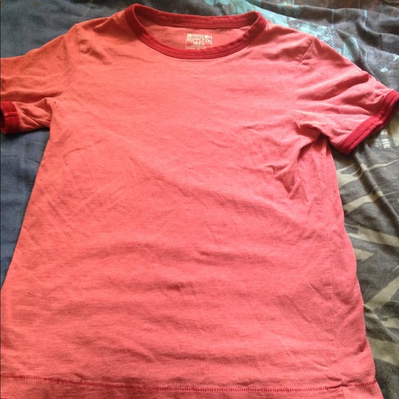 Boys cloths - Picture 7 of 8